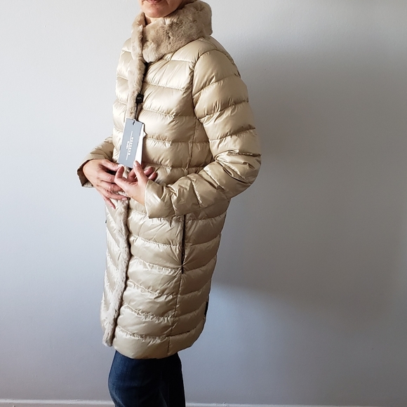 Max Mara Weekend coat. - Picture 3 of 6